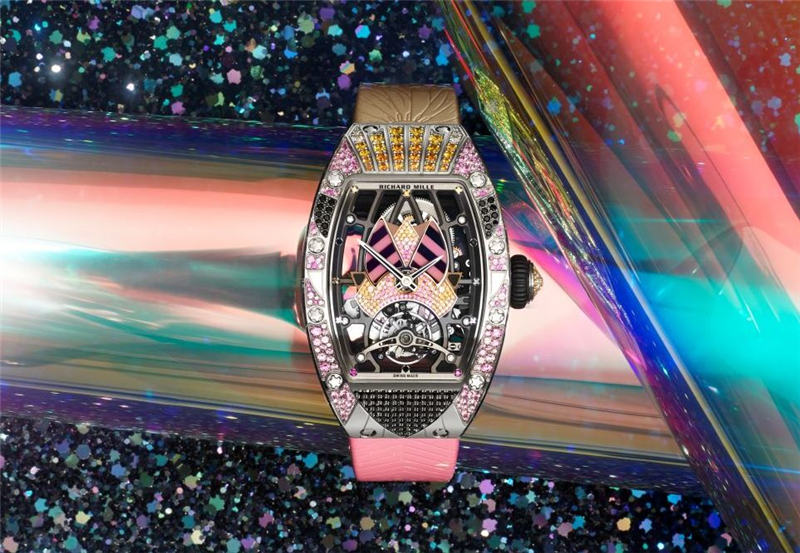 Seiko Prospex系列首次推出全新三日鏈機械GMT潛水表