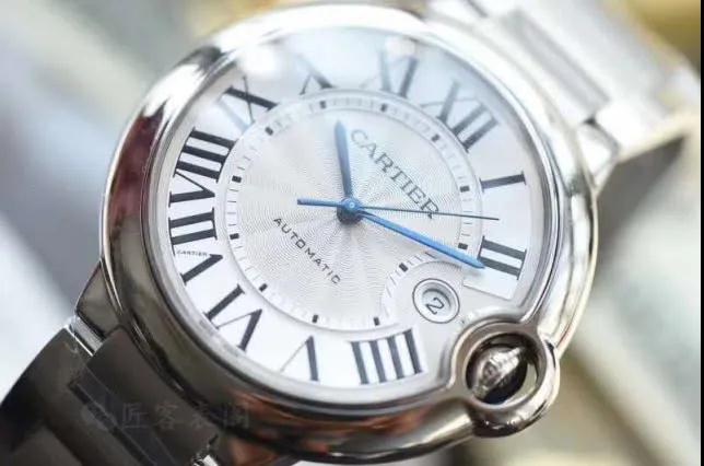 Swatch集團申請MoonSwatch商標專利準備進軍元宇宙？