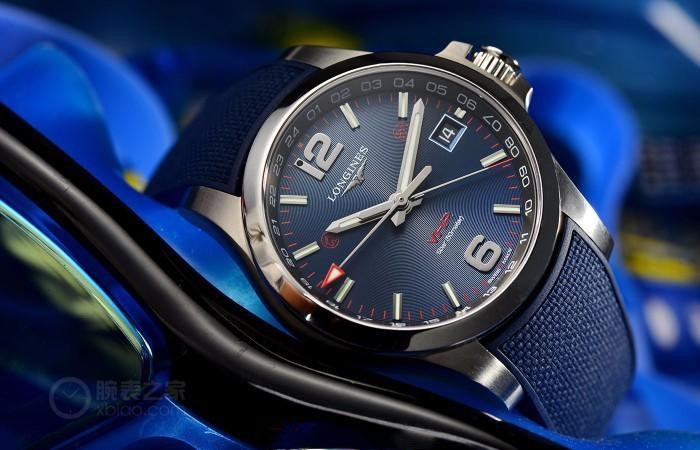 現代奢華品牌Kerbedanz Cadanz時計系列致敬經典