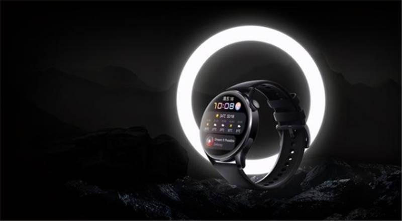 Apple蘋果手表Series 7鋁合金款式